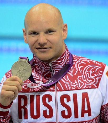 Коротышкин Евгений